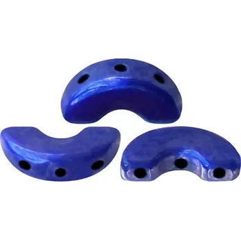 Korálek Arcos® par Puca® č. 116