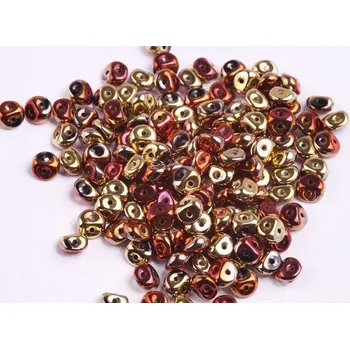 Korálek Es-o® Bead č. 34