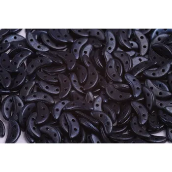 Korálek CzechMates Crescent č. 139