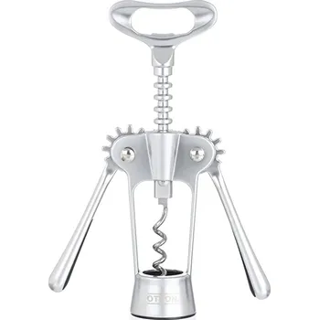 Otvírák Smart Cook Otvírák na víno (velký)