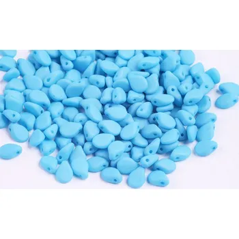 Šperk PRECIOSA Pip™ č.143 - 5x7mm