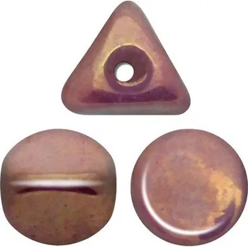 Korálek Ilos® par Puca® č. 16