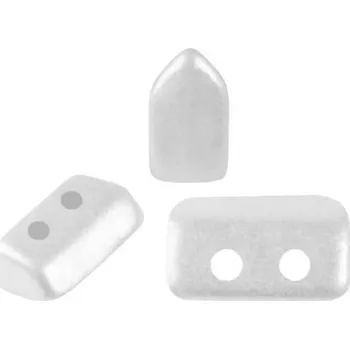 Korálek Piros® par Puca® č. 88