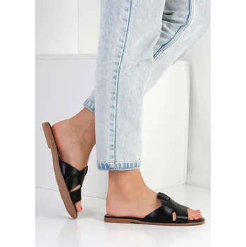 Dámské pantofle RTX Dámské pantofle 7-2031A.B Velikost: 39