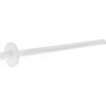 Niťový kolík Singer 68001820