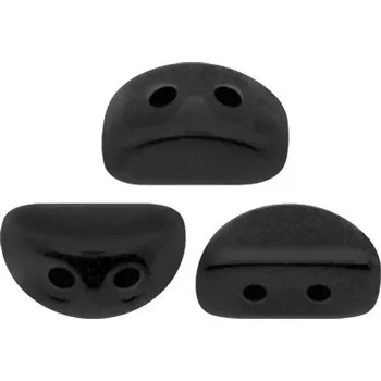 Korálek Kos® par Puca® č. 2