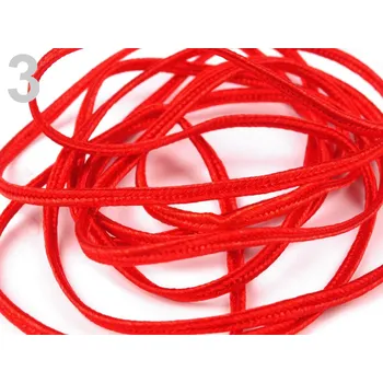 Korálek Sutaška č. 3