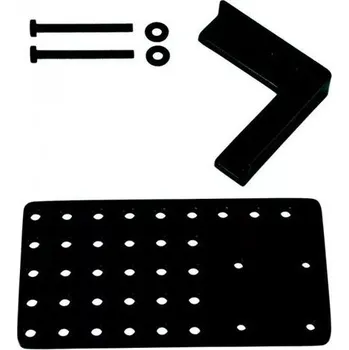 Frézka Proma Přípravek pro upnutí strojního posuvu PZ-34/1