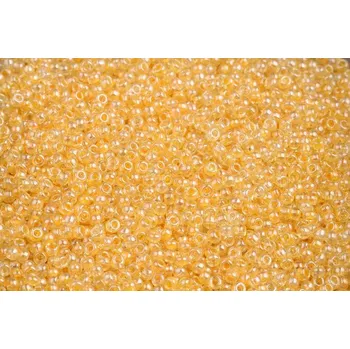 Korálek VP Preciosa rokajl 10/0 č. 517 (10g)