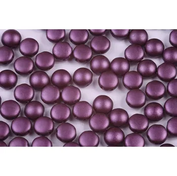 Korálek Preciosa Candy™ č.61