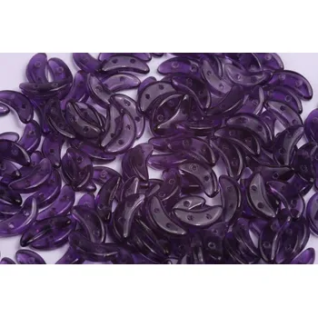 Korálek CzechMates Crescent č. 117