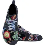 Saltic Fura Diva - Vegan