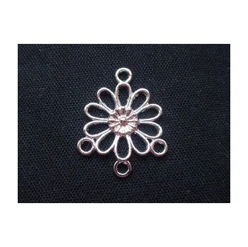 Korálek Ramínko 112