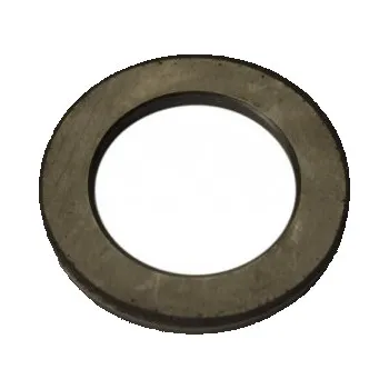 Podložka převodovky C-385 80153012 MZR 22279