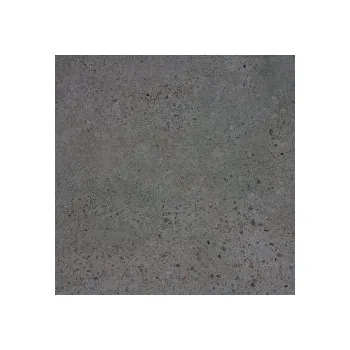 Obklad LA FUTURA CERAMICA Dlažba Calce 1.0 černá 60x60 cm naturale rektifikovaná DAK63789.1