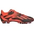 Kopačky adidas X Speedportal Messi 4 FG JR GZ5139 38 