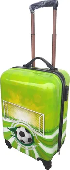 Cestovní kufr bHome KFBH1252 45 l