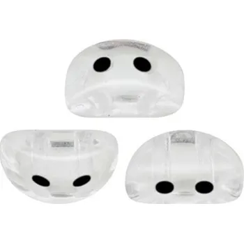 Korálek Kos® par Puca® č. 6