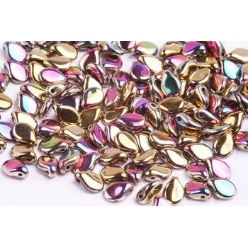 Šperk PRECIOSA Pip™ č.93 - 5x7mm