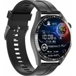 Smartwatch Tracer Smartwatch SM6 Opal Tracer