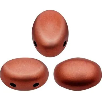 Korálek Samos® par Puca® č. 39