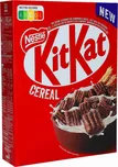 Nestlé KitKat Cereal 330 g