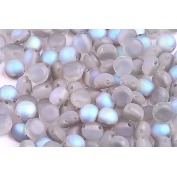 Korálek Preciosa Candy™ č.140