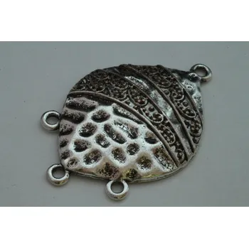 Korálek Ramínko 174