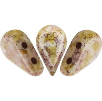 Korálek Amos® par Puca® č. 232