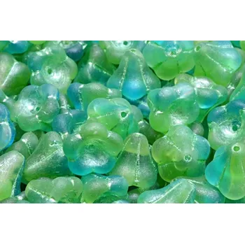 Korálek Korálky 4041 (11x13mm)