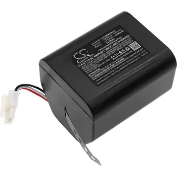 Baterie k notebooku Baterie Cameron Sino CS-MRX200VX za Miele 11779170 - neoriginální