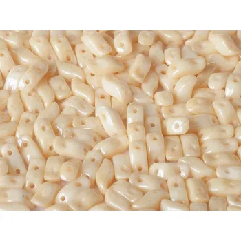 Korálek Stormduo č.8 (3x7mm)