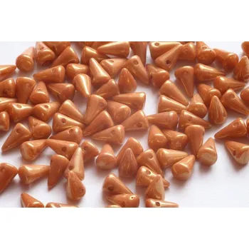 Korálek Trn - Spikes č.77