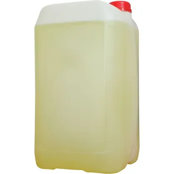 Čistič autoskla Čistič skel 25l