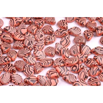 Korálek PRECIOSA Pip™ č.169 - 5x7mm