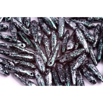 Šperk PRECIOSA Thorn™ č. 104