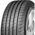 Letní osobní pneu SAVA Intensa HP 2 205/60 R16 92 H