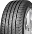 Letní osobní pneu SAVA Intensa HP 2 205/60 R16 92 H