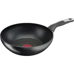 Wok hliníková pánev ø 28 cm Unlimited – Tefal ID_1553612