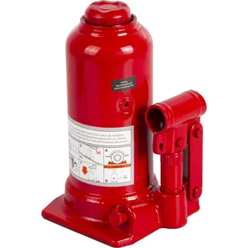 Hever AHProfi TH910001