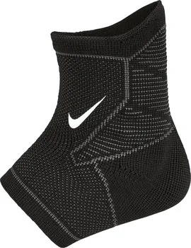 NIKE Pro 9337-39-031 S