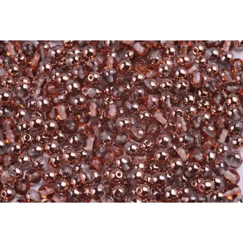 Korálek Korálky 681 (4 mm)