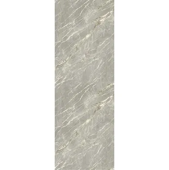 Tapeta Vliesová fototapeta na zeď, mramor, DG3MAR1023, Wall Designs III, Khroma by Masureel