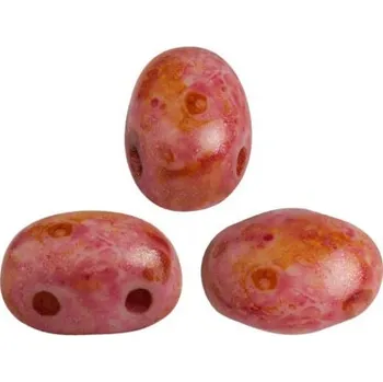 Korálek Samos® par Puca® č. 95