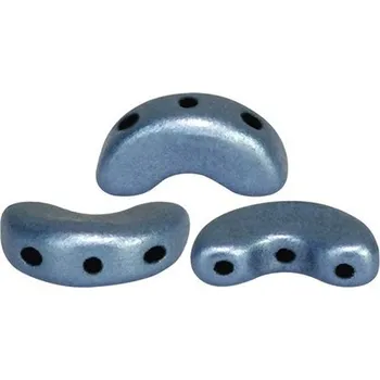 Korálek Arcos® par Puca® č. 10