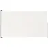 Markýza vidaXL Zatahovací boční markýza 220 x 300 cm