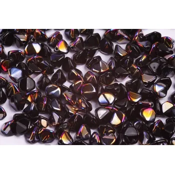 Korálek Korálky pohanka 485 (7 mm)