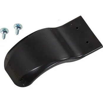 Kolečkové lyže SWENOR Náhradní blatník, pro model Fibreglass / Carbonfibre