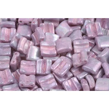 Korálek Fixer Horiz. - č.36