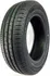 Tracmax Tyres X Privilo RF19 215/70 R15 109/107 S